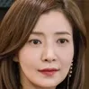 Yoon Se-Ah