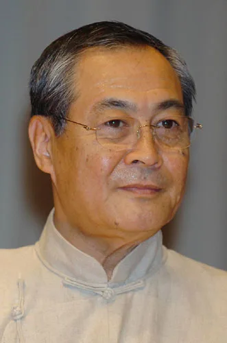 Takehiko Ono portrait