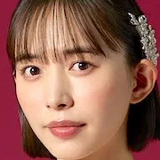 Hiroe Igeta
