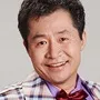 Son Jong-Bum