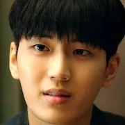Kim Min-Chul