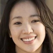 Jeon Hye-jin as Oh Mi-young