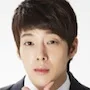 Kim Dong-ho