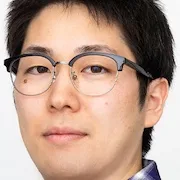 Ryo Ikeda