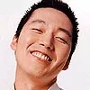 Jang Hyuk as Ko Myung-woo