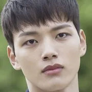 Yeo Jin-Goo