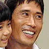 Jung Doo-hong