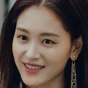Kim Jae-Kyung