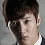 Choi Jin-hyuk