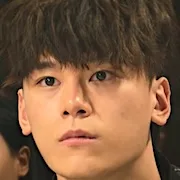 Cha Woo-min