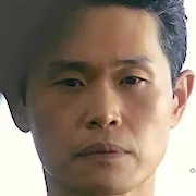 Kang Gil-Woo