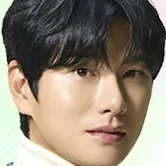 Lee Yi-Kyung