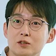 Jang Sung-Won