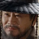 Lee Kwang-Ki as Jung Do-Jeon