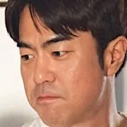 Jun Suk-Ho as Kwon Do-Kyung