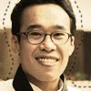 Jo Sang-Ki as Jung Ho-Nam