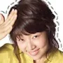 Han Ji-Hye