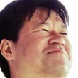 Jiro Sato