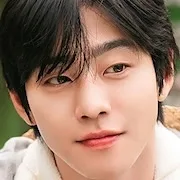Ahn Hyo-Seop cast portrait
