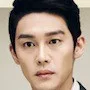 Sung Hyuk