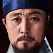 Eom Hyo-Seop as Lee Bang-Woo