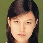 Actress Kim Ha-neul