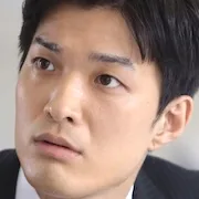 Kyosuke Tani