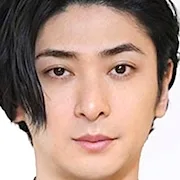 Yuta Furukawa