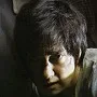 Park Hae-il as Ryu Hae-kuk