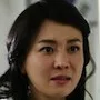Kim Jung-nan