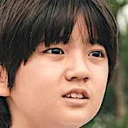 Kim Kang-hoon