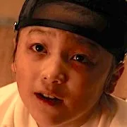 Jo Dan