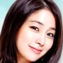Lee Min-Jung