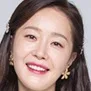 Uhm Ji-Won