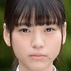 Tomo Nakai