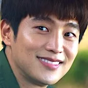 Choi Woong