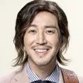 Choi Won-Young