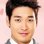 Jung Gyu-woon