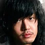 Yoo Ah-in