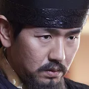 Kim Tae-woo