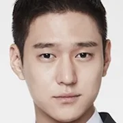 Ko Kyoung-pyo