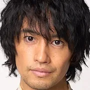 Takumi Saito