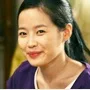 Han Yeo-reum