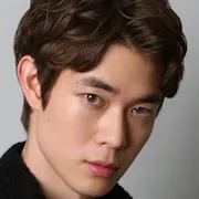 Hio Miyazawa