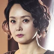 Bae Jong-Ok