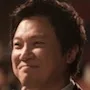 Jung Sung-Hwa