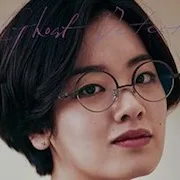 Lee Joo-Young