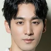 Oh Chang-suk