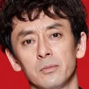 Kenichi Takito