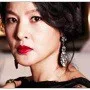 Park Ji-Young